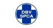 Spca (Kempton Park) Logo